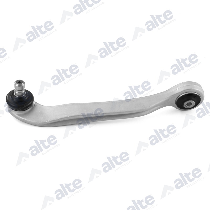 Rameno zavesenia kolies Alte Automotive