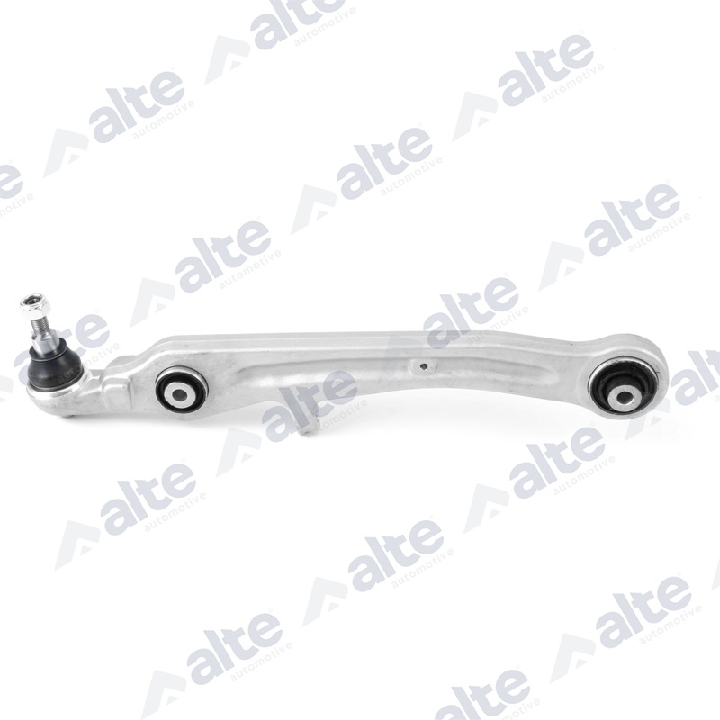 Rameno zavesenia kolies Alte Automotive