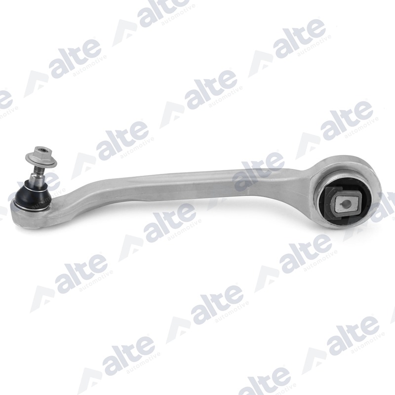 Rameno zavesenia kolies Alte Automotive
