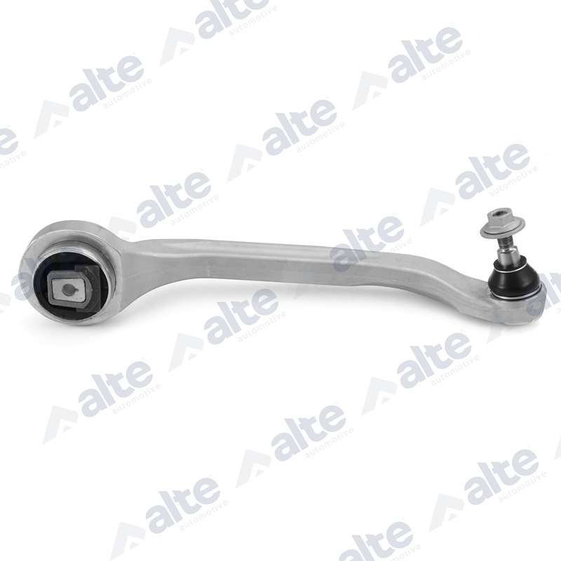 Rameno zavesenia kolies Alte Automotive