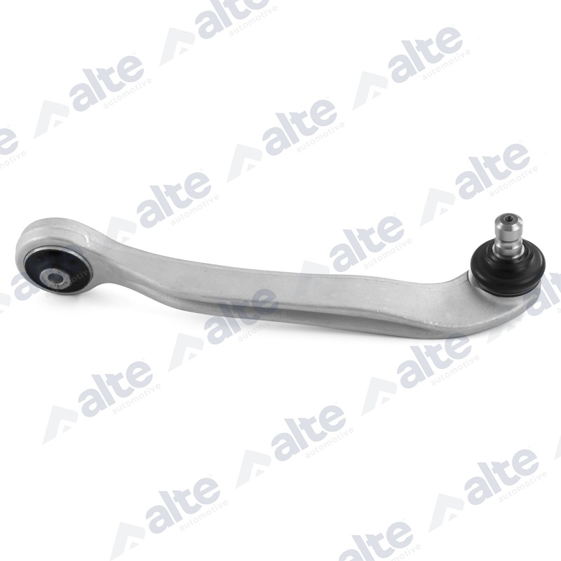 Rameno zavesenia kolies Alte Automotive
