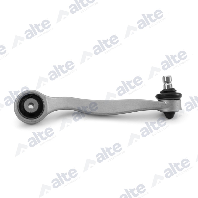 Rameno zavesenia kolies Alte Automotive