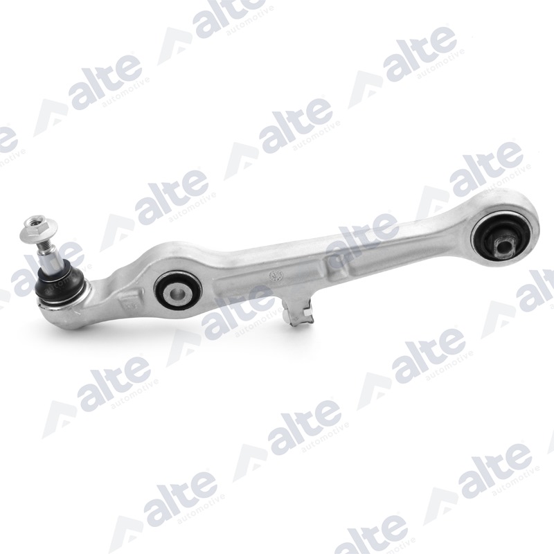 Rameno zavesenia kolies Alte Automotive