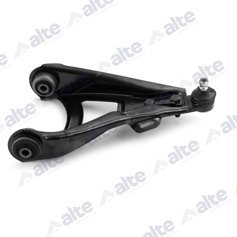 Rameno zavesenia kolies Alte Automotive