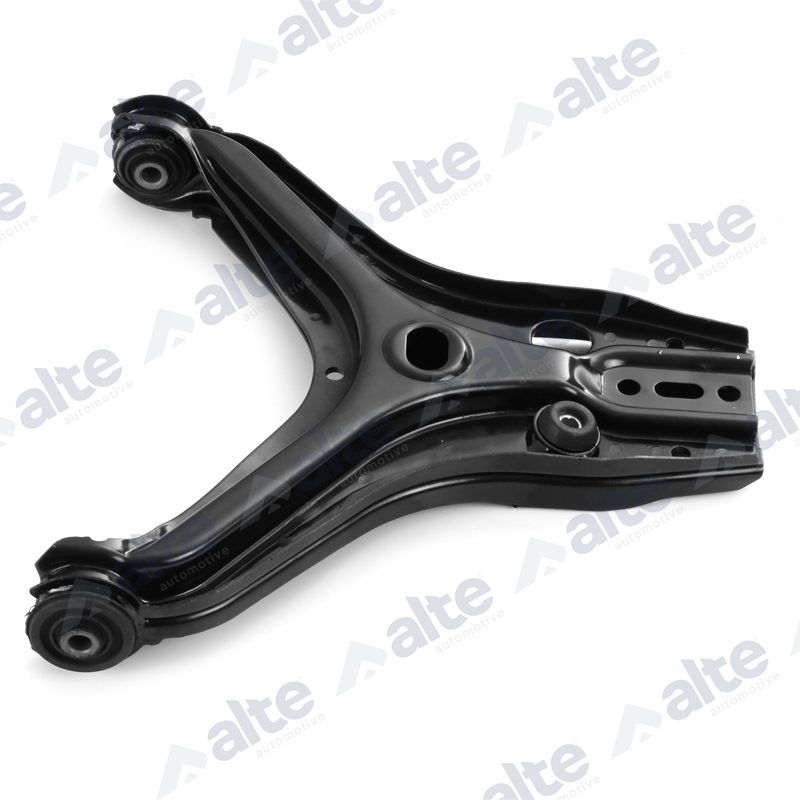 Rameno zavesenia kolies Alte Automotive