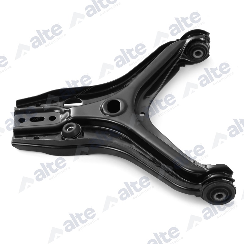Rameno zavesenia kolies Alte Automotive