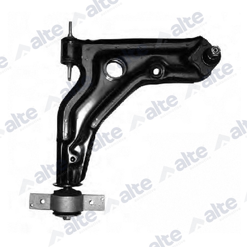 Rameno zavesenia kolies Alte Automotive