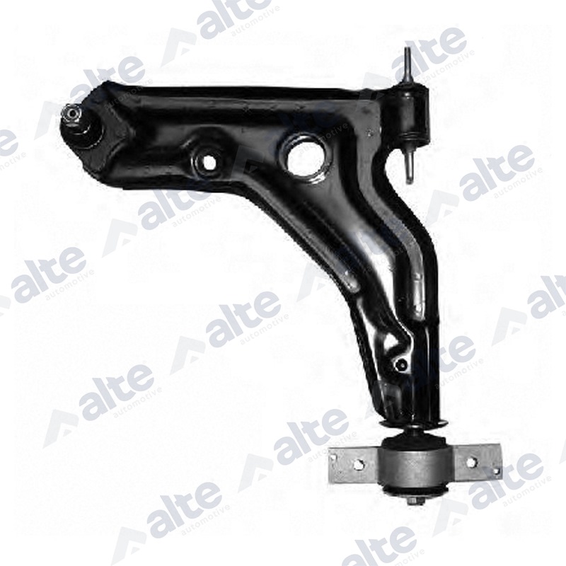 Rameno zavesenia kolies Alte Automotive