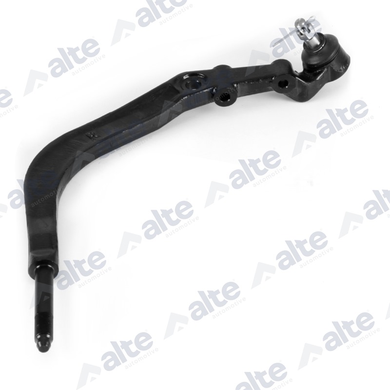 Rameno zavesenia kolies Alte Automotive
