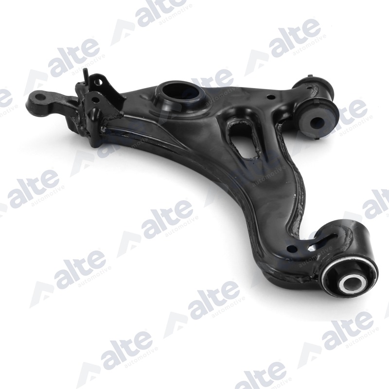Rameno zavesenia kolies Alte Automotive