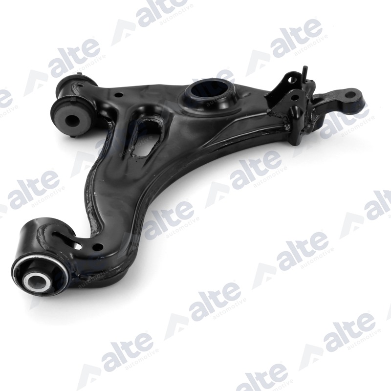 Rameno zavesenia kolies Alte Automotive