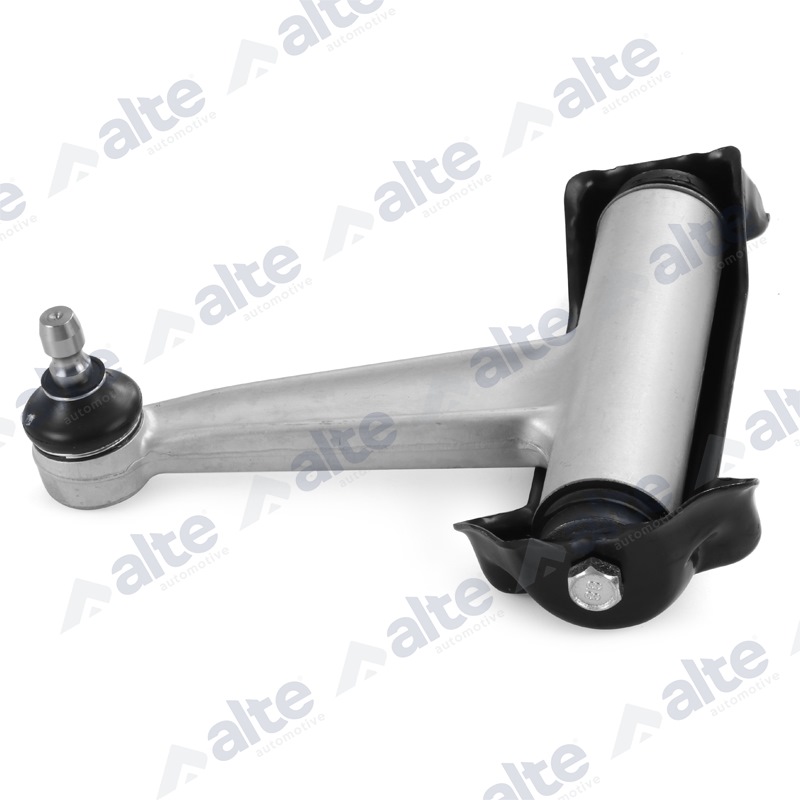 Rameno zavesenia kolies Alte Automotive