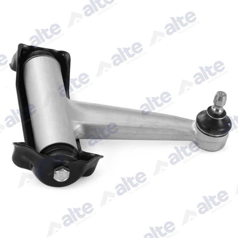 Rameno zavesenia kolies Alte Automotive