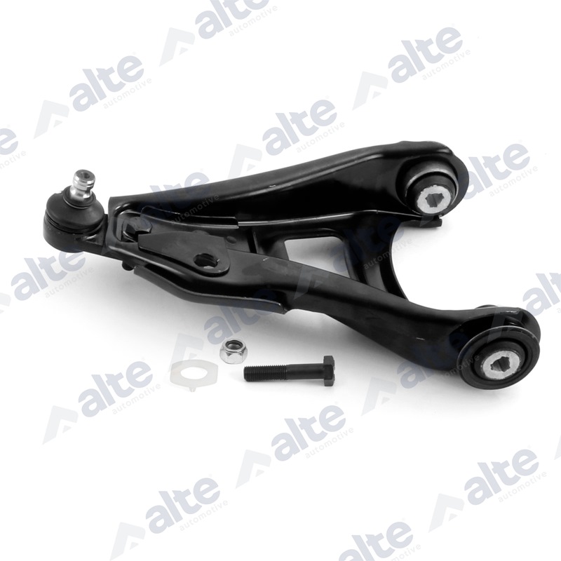 Rameno zavesenia kolies Alte Automotive