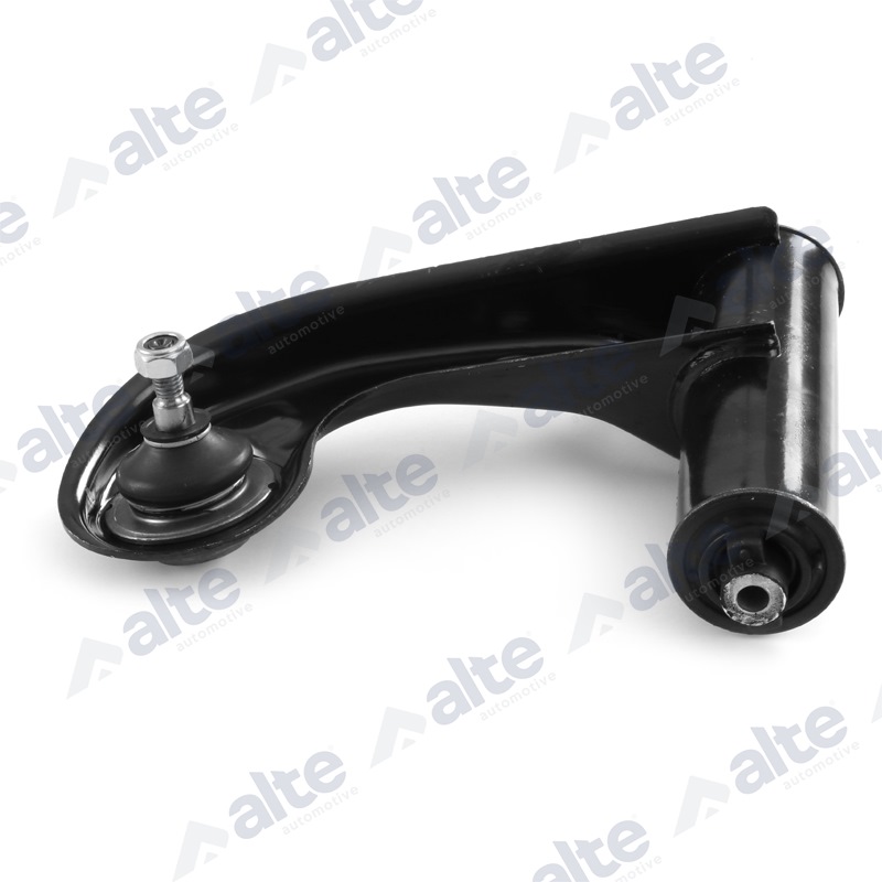 Rameno zavesenia kolies Alte Automotive