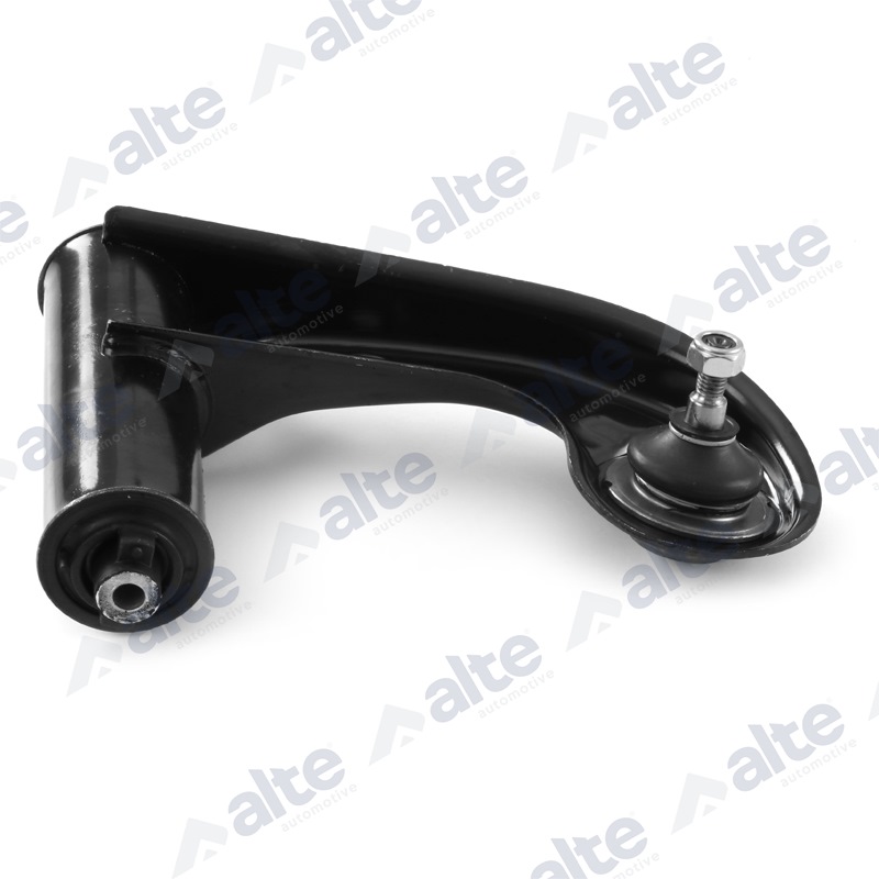 Rameno zavesenia kolies Alte Automotive