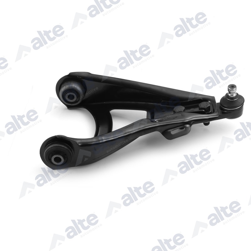 Rameno zavesenia kolies Alte Automotive