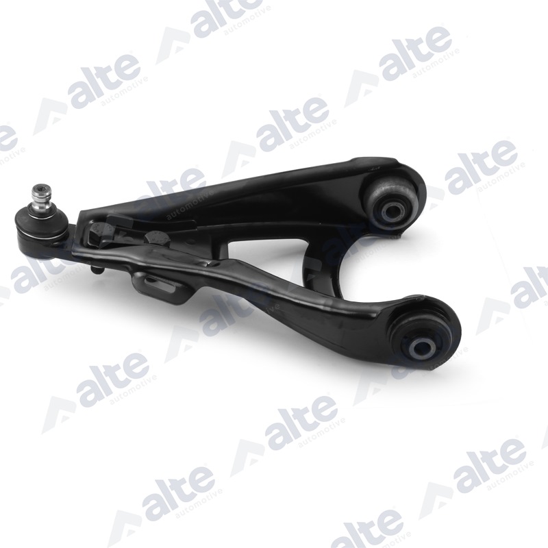 Rameno zavesenia kolies Alte Automotive