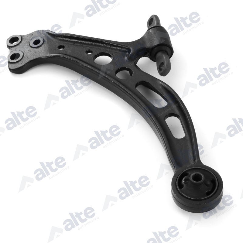 Rameno zavesenia kolies Alte Automotive