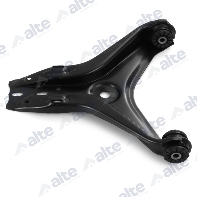 Rameno zavesenia kolies Alte Automotive