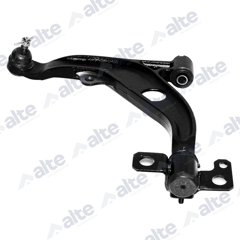 Rameno zavesenia kolies Alte Automotive