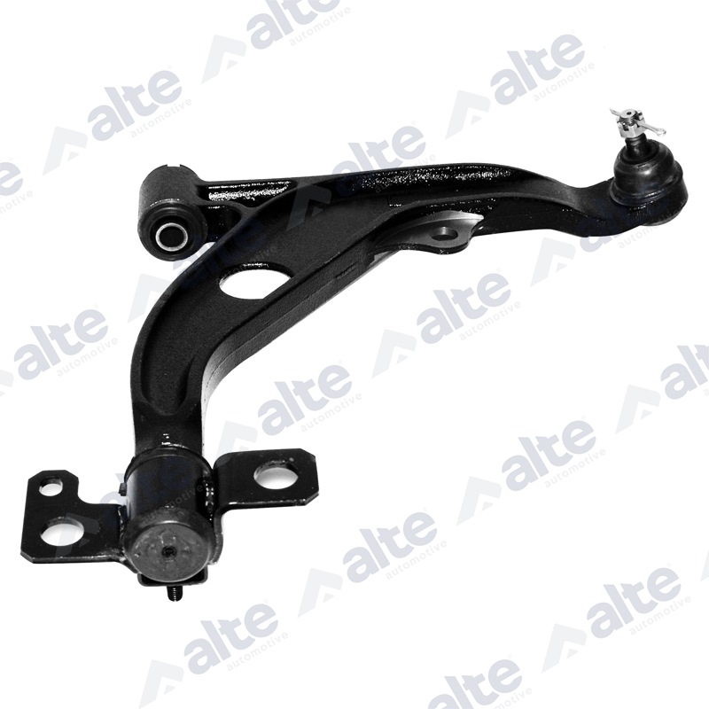 Rameno zavesenia kolies Alte Automotive