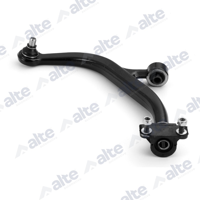 Rameno zavesenia kolies Alte Automotive