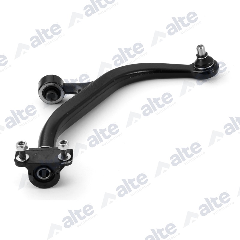 Rameno zavesenia kolies Alte Automotive