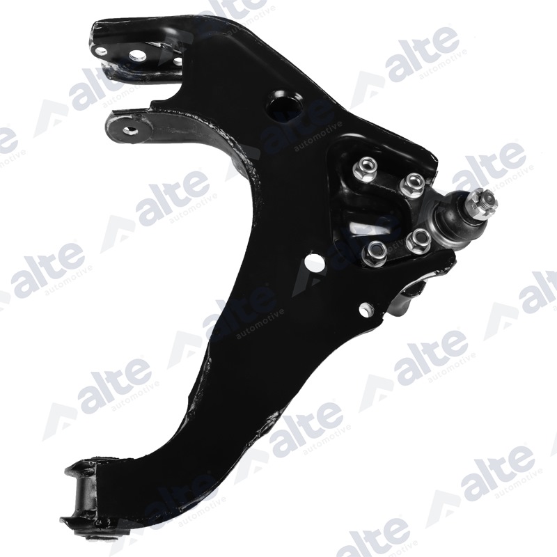 Rameno zavesenia kolies Alte Automotive