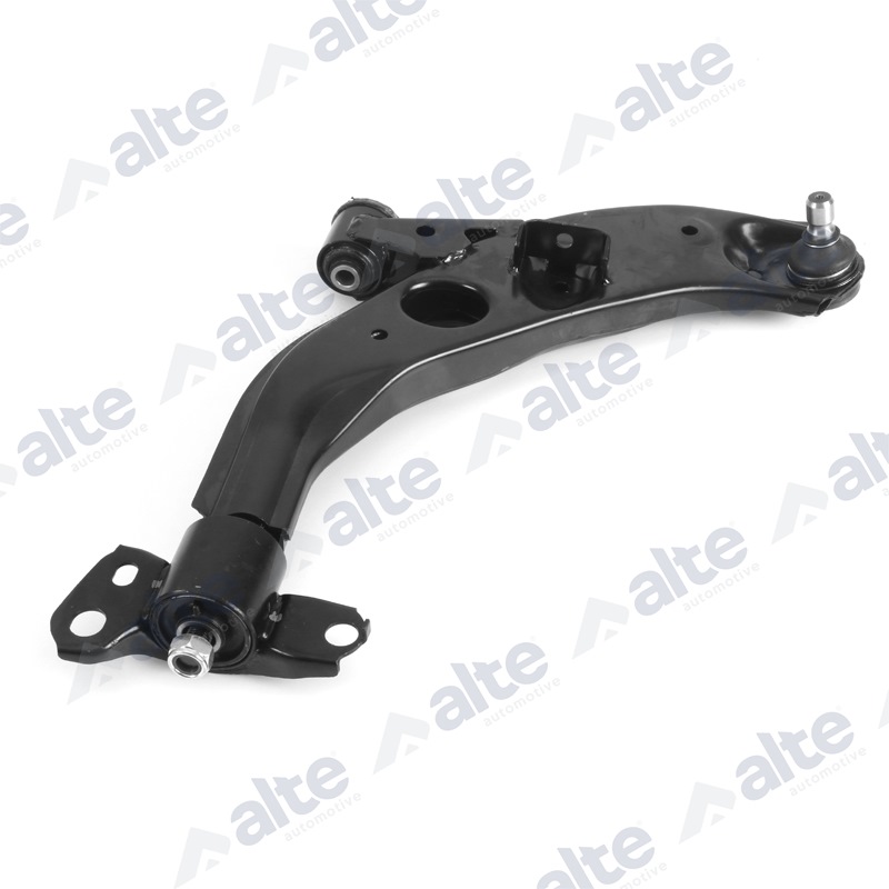 Rameno zavesenia kolies Alte Automotive