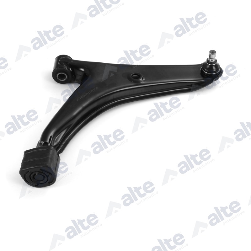 Rameno zavesenia kolies Alte Automotive