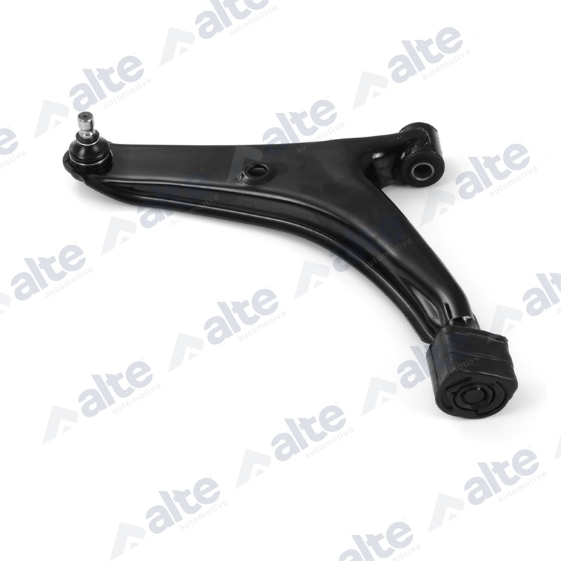 Rameno zavesenia kolies Alte Automotive