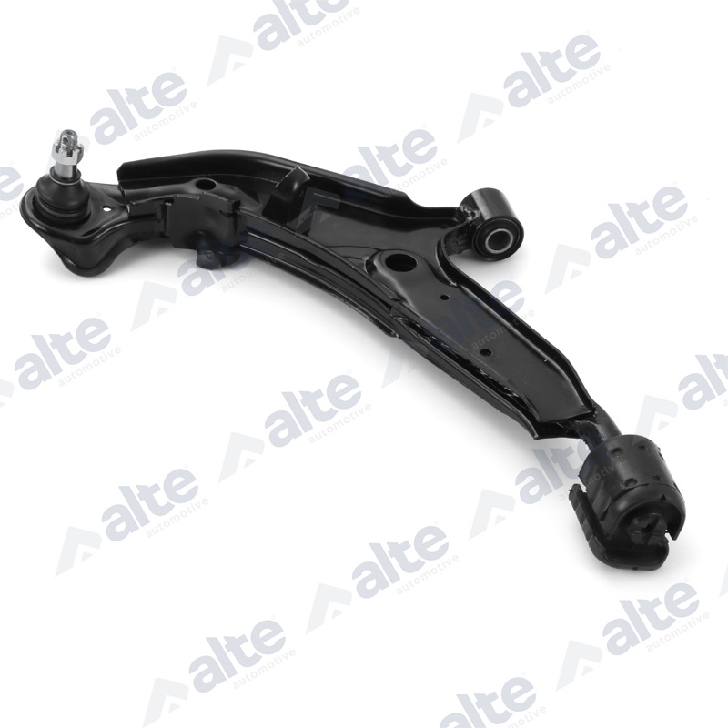 Rameno zavesenia kolies Alte Automotive