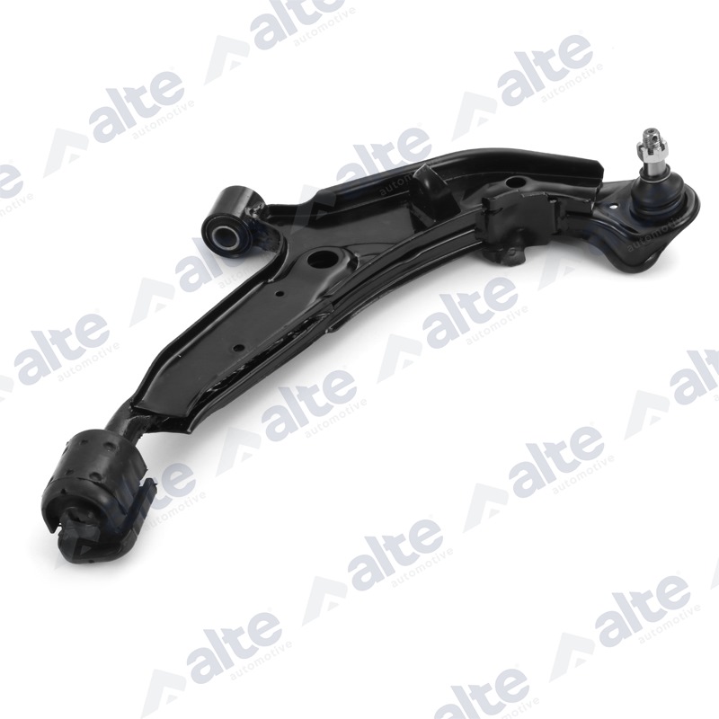 Rameno zavesenia kolies Alte Automotive