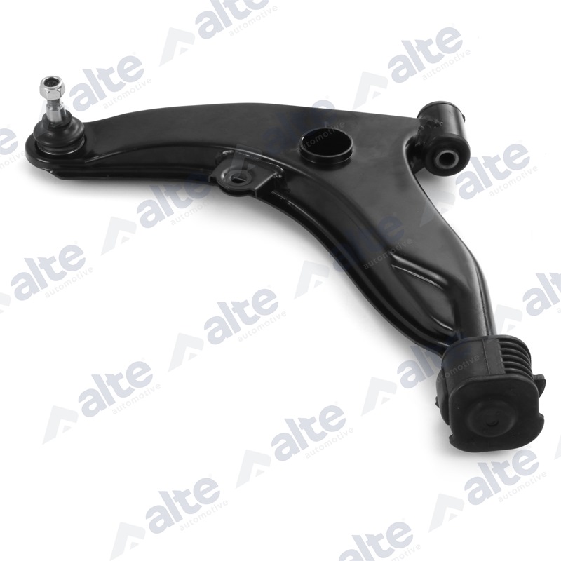 Rameno zavesenia kolies Alte Automotive