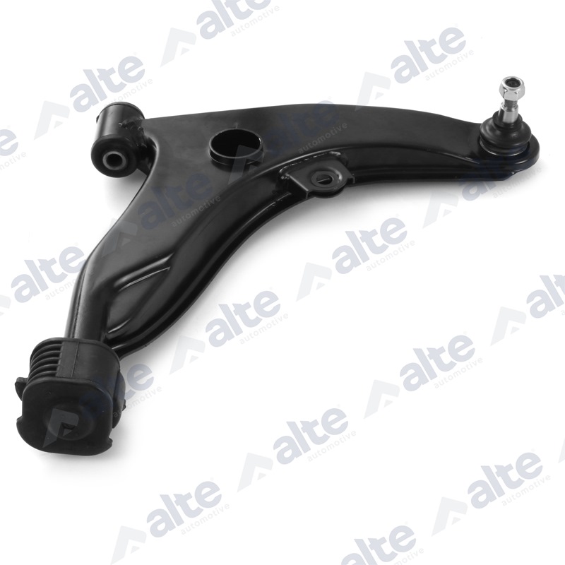 Rameno zavesenia kolies Alte Automotive
