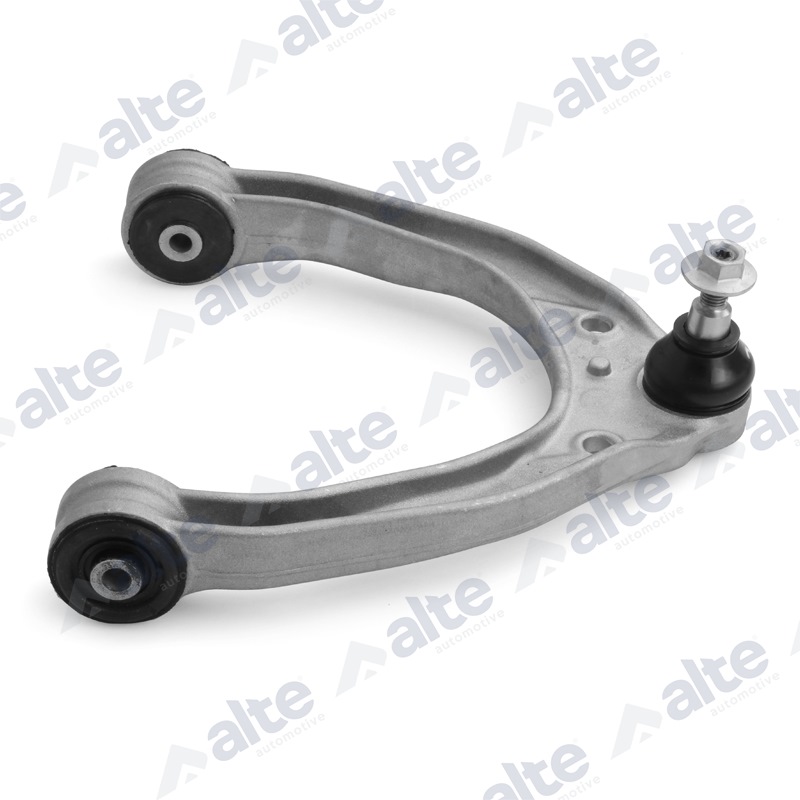 Rameno zavesenia kolies Alte Automotive