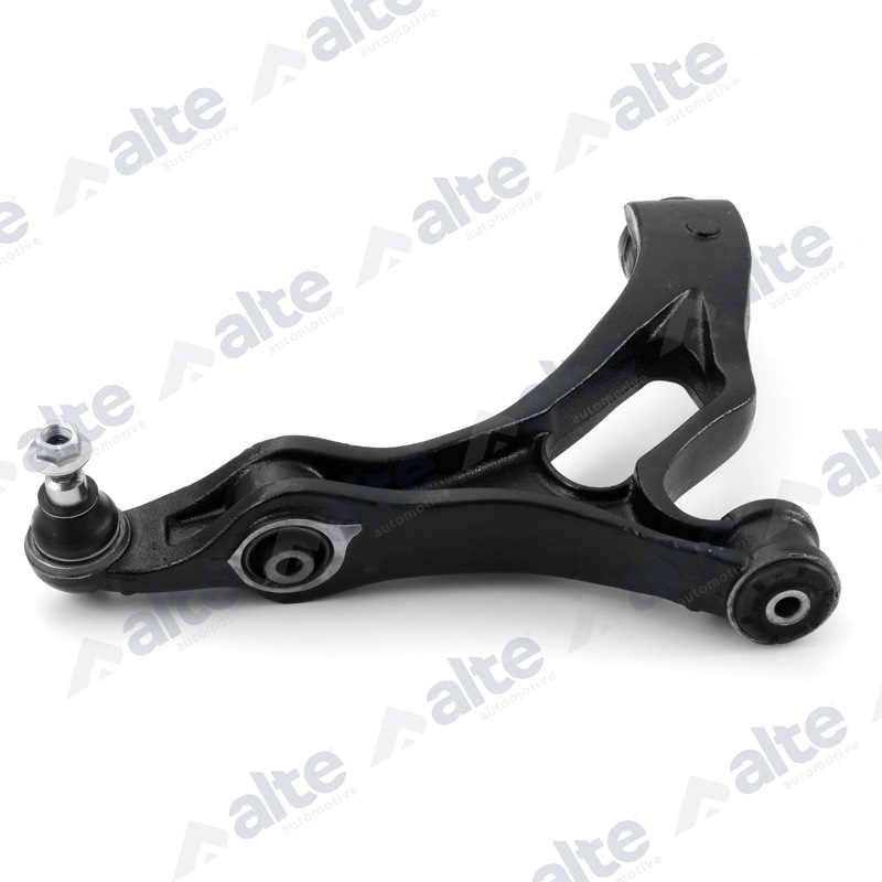 Rameno zavesenia kolies Alte Automotive