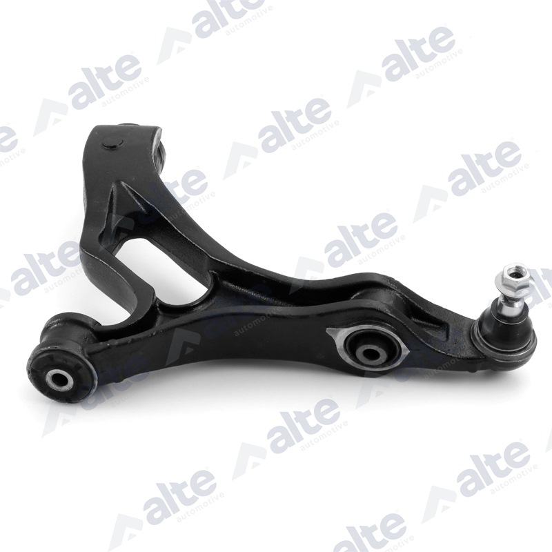 Rameno zavesenia kolies Alte Automotive