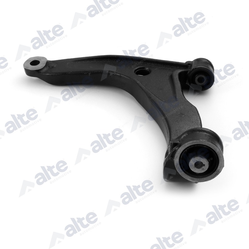 Rameno zavesenia kolies Alte Automotive