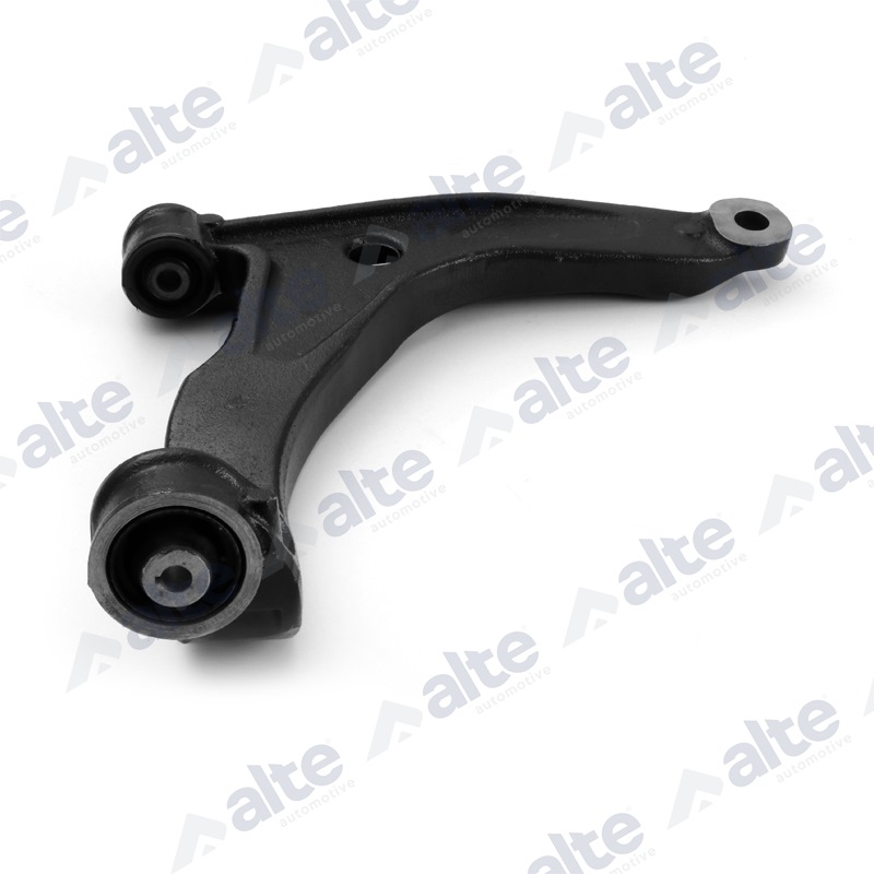Rameno zavesenia kolies Alte Automotive
