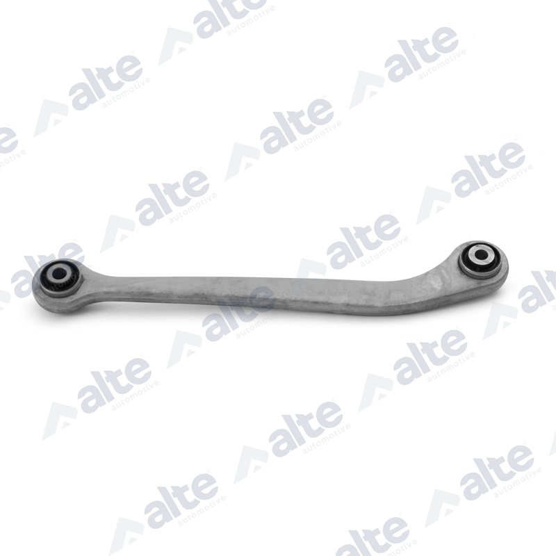 Rameno zavesenia kolies Alte Automotive