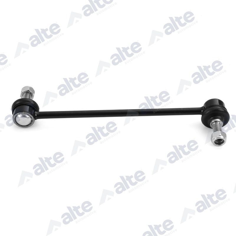 Tyč/Vzpera stabilizátora Alte Automotive