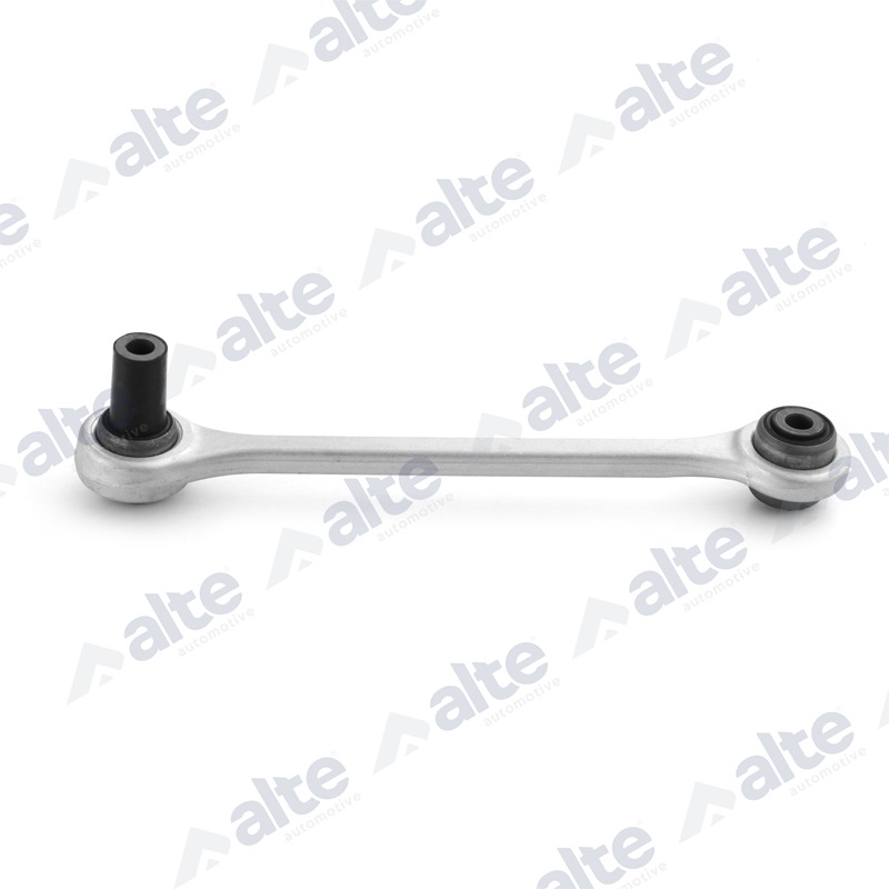 Rameno zavesenia kolies Alte Automotive