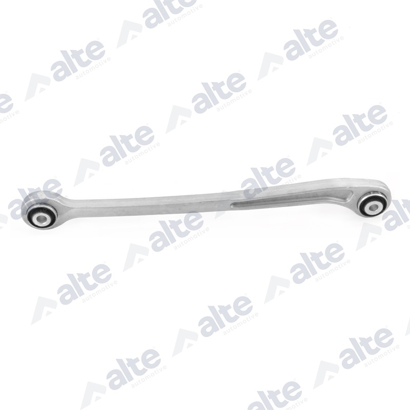Rameno zavesenia kolies Alte Automotive