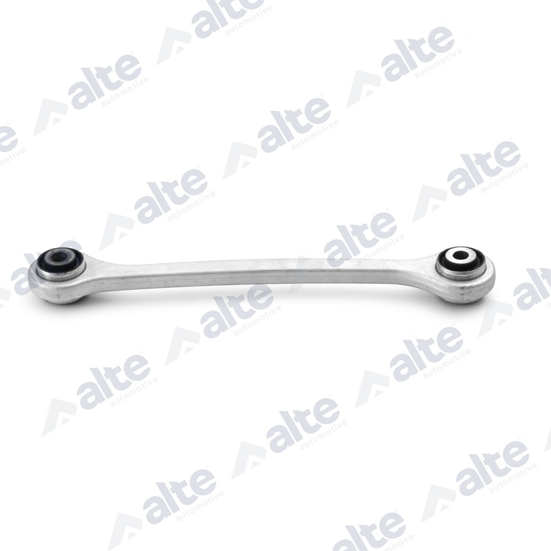 Rameno zavesenia kolies Alte Automotive