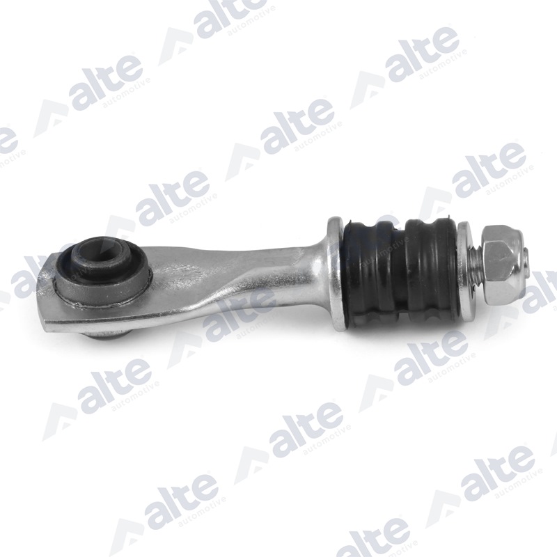 Tyč/Vzpera stabilizátora Alte Automotive
