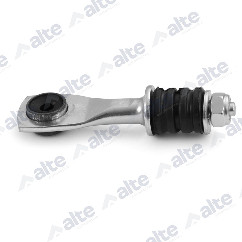 Tyč/Vzpera stabilizátora Alte Automotive