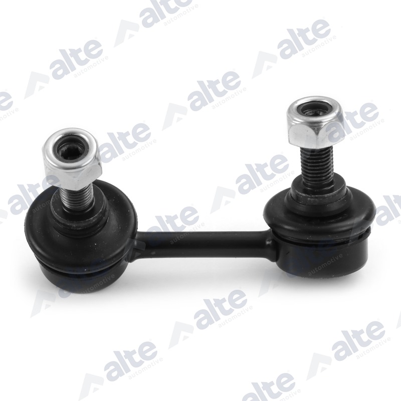 Tyč/Vzpera stabilizátora Alte Automotive