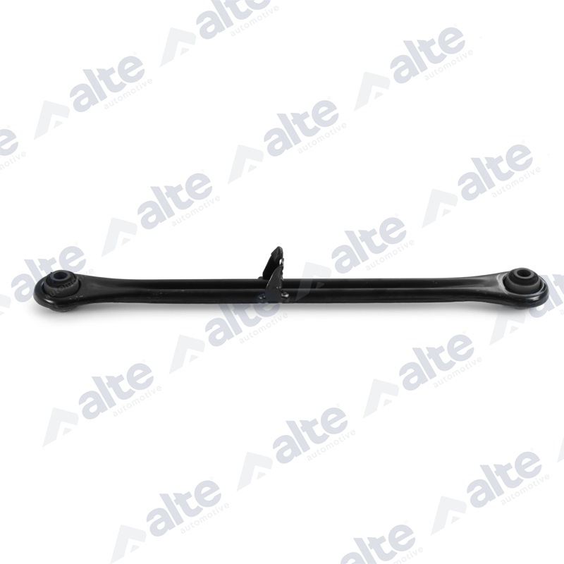 Rameno zavesenia kolies Alte Automotive